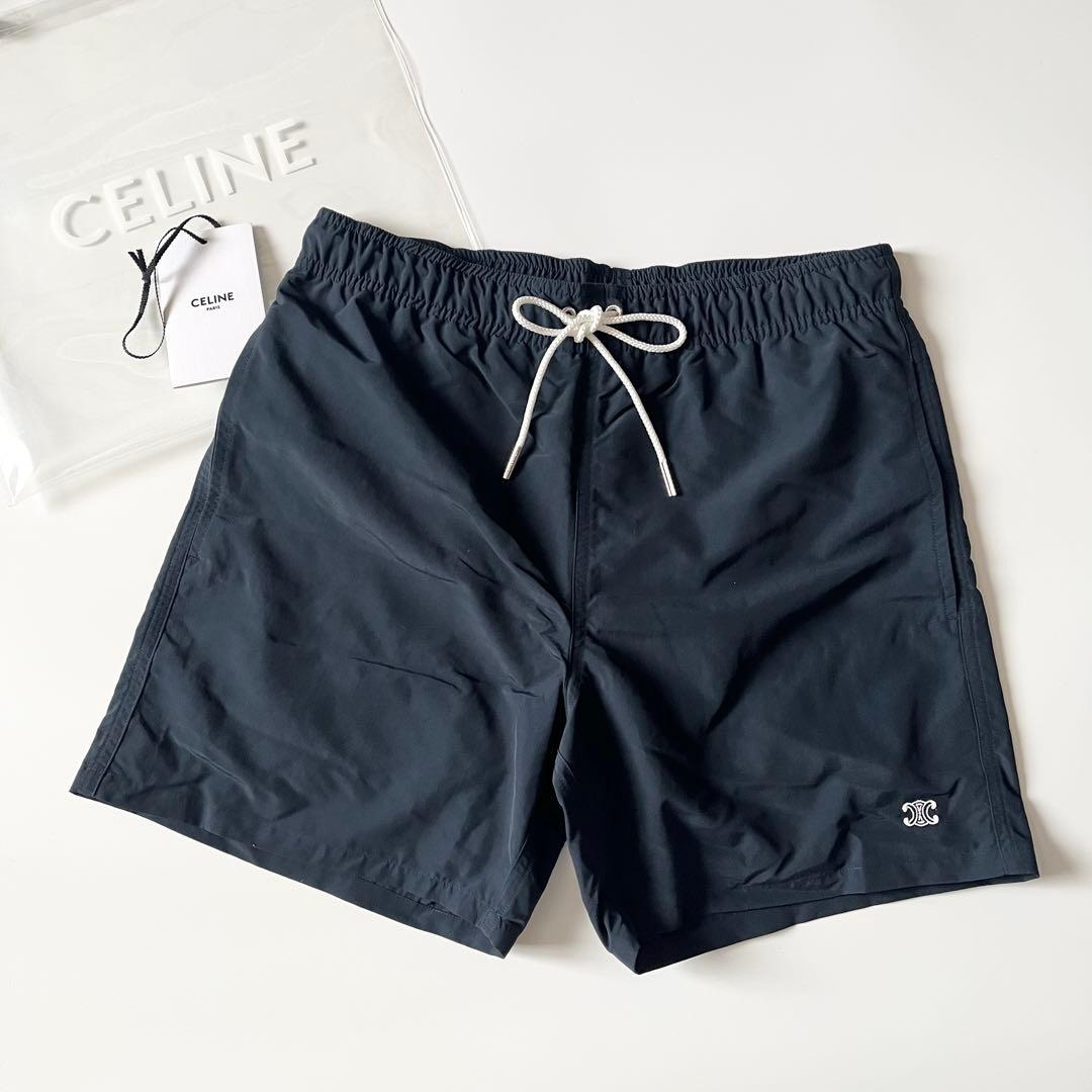 CELINE セリーヌ ボクサーパンツ トランクス CELINE セリーヌ ボクサーパンツ トランクス CELINE セリーヌ ボクサー