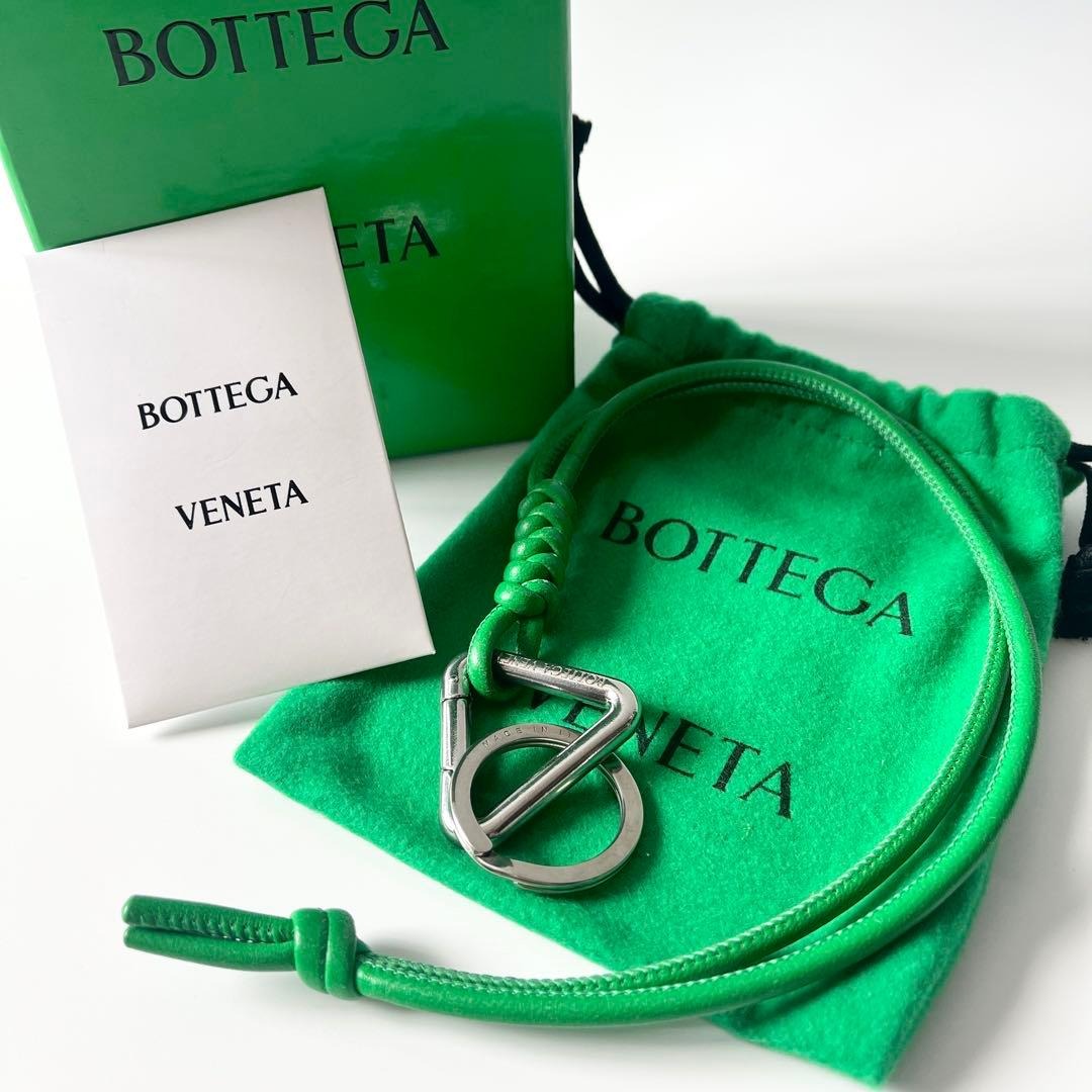 楽天市場】BOTTEGA VENETA ボッテガ ヴェネタ イントレチャート