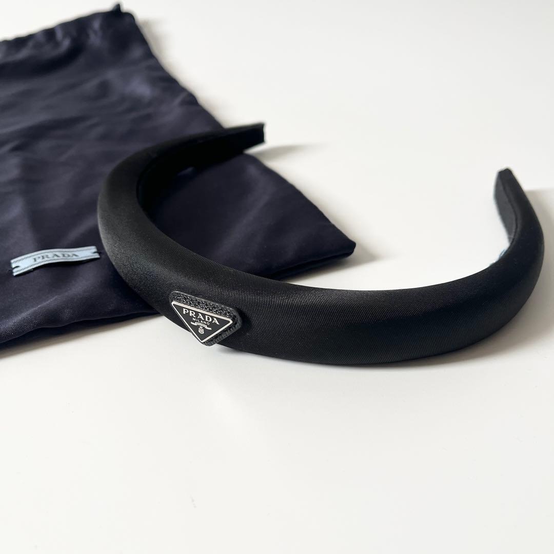 楽天市場】【最大2万円OFFクーポン対象・2/15限定】PRADA プラダ