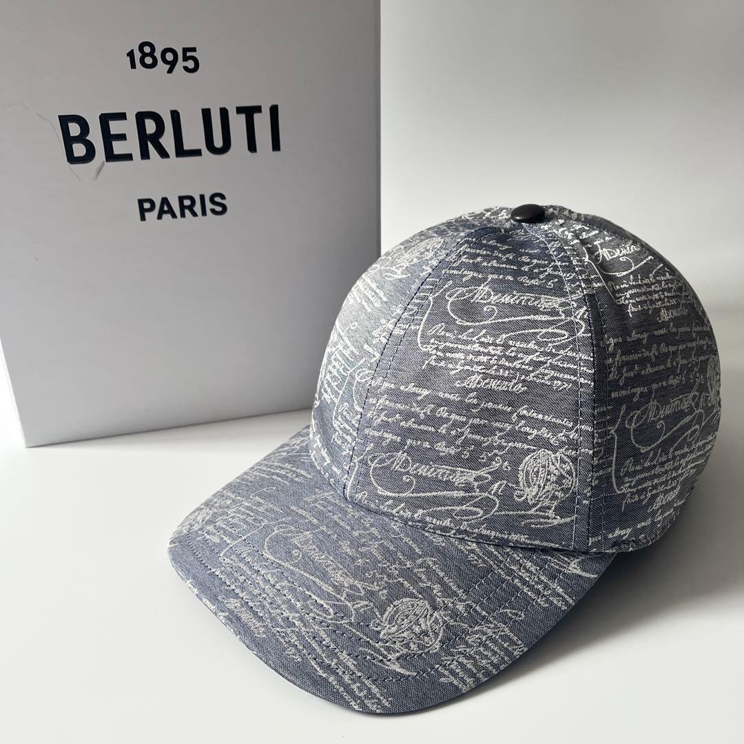 楽天市場】【最大2万円OFFクーポン対象・12/4-20時～】Berluti