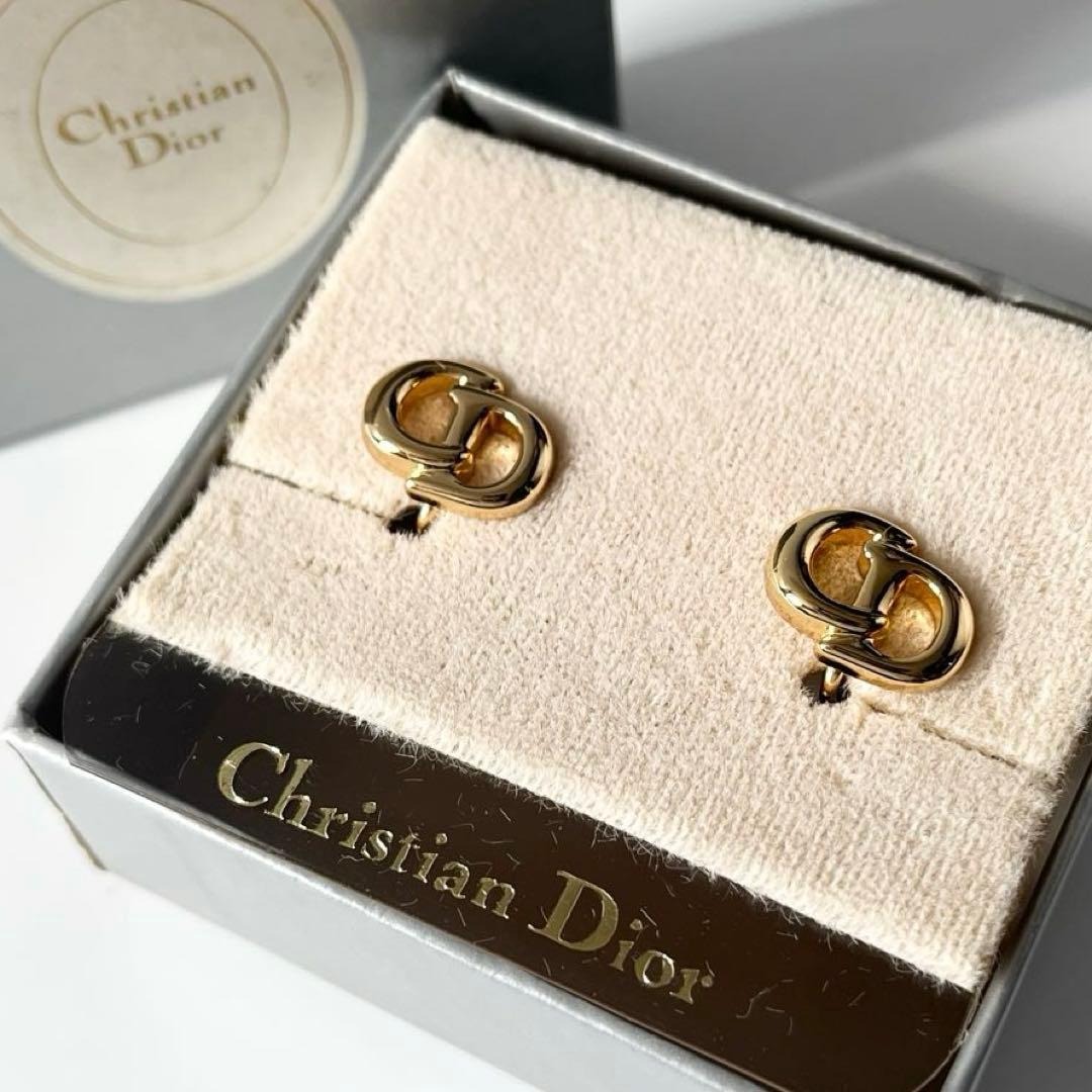 楽天市場】【3日間限定 全品20%OFF 10/13 23:59まで】クリスチャン