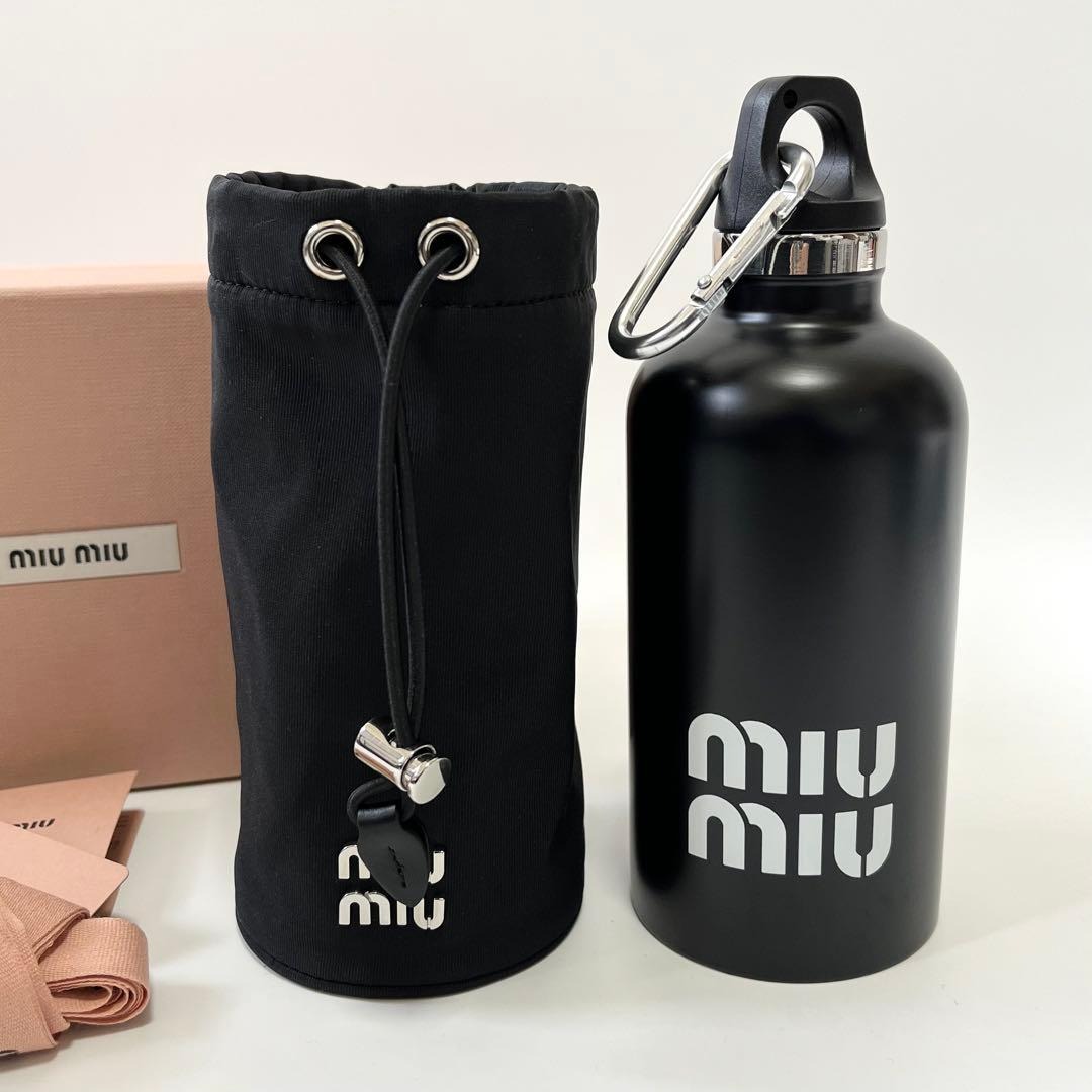 楽天市場】【送料無料】Vivienne Westwood×24Bottles ヴィヴィアン