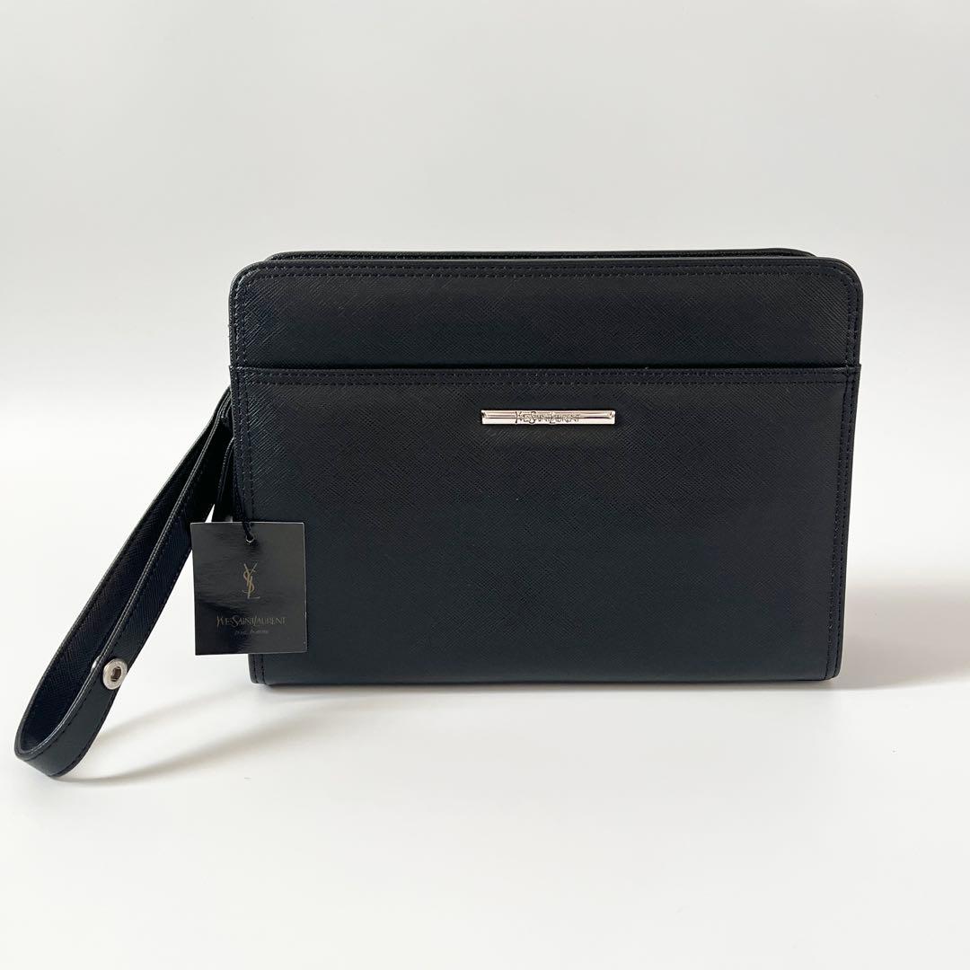 楽天市場】【財布】YVES SAINT LAURENT イヴ サン ローラン YSL イブ