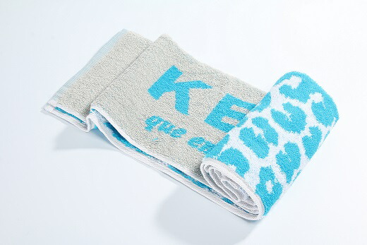 あす楽 福袋 ジュニアサマーサッカー合宿セット ケルメ Kelme ジュニア プラクティスシャツ プラクティスパンツ アンクルソックス タオル レガース ジムサック バッグ プラクティスセット あす楽 楽天プレミアム 合宿セット 夏合宿 Marcsdesign Com