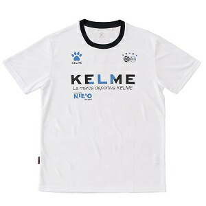 あす楽 福袋 ジュニアサマーサッカー合宿セット ケルメ Kelme ジュニア プラクティスシャツ プラクティスパンツ アンクルソックス タオル レガース ジムサック バッグ プラクティスセット あす楽 楽天プレミアム 合宿セット 夏合宿 Marcsdesign Com