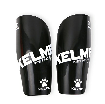 あす楽 福袋 ジュニアサマーサッカー合宿セット ケルメ Kelme ジュニア プラクティスシャツ プラクティスパンツ アンクルソックス タオル レガース ジムサック バッグ プラクティスセット あす楽 楽天プレミアム 合宿セット 夏合宿 Marcsdesign Com