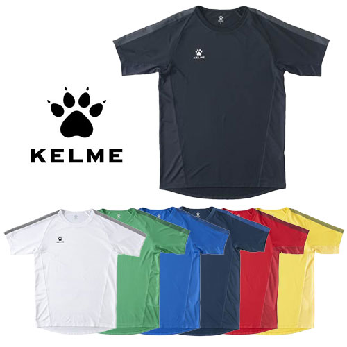 楽天市場】【Jリーグ ザスパクサツ群馬 選手着用モデル！】KELME