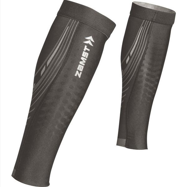 メール便ok サポーター Zamst ザムスト カーフ プレシオーネ ふくらはぎサポーター 伸縮 楽天プレミアム プレゼント ギフト コロナ Crunchusers Com