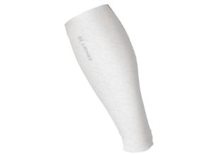 メール便ok 両足セット サポーター Zamst ザムスト カーフスリーブ ふくらはぎサポーター 伸縮 圧力 楽天プレミアム プレゼント ギフト ホワイト 白 コロナ Crunchusers Com