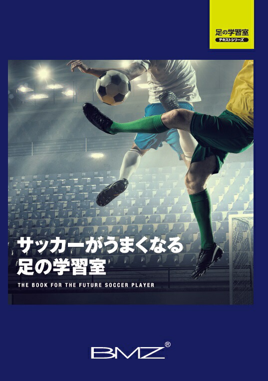 市場 送料無料 ケガ ストライカー スポーツ全般 ストライカースポーツプロモデル 黒 野球 Insole 超薄型 ｂｍｚ ジュニア サッカー