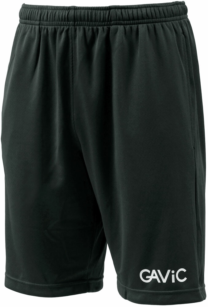 楽天市場】(パケット便送料無料)GAViC ガビック トレーニングハーフ