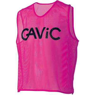日本全国送料無料 Gavic ガビック Ga9105 ビブスセット 背番号付き 10枚セット ピンク グリーン オレンジ イエロー サッカー フットサル サークル 部活 クラブ 練習着 ビブスw 最も優遇 Hughsroomlive Com