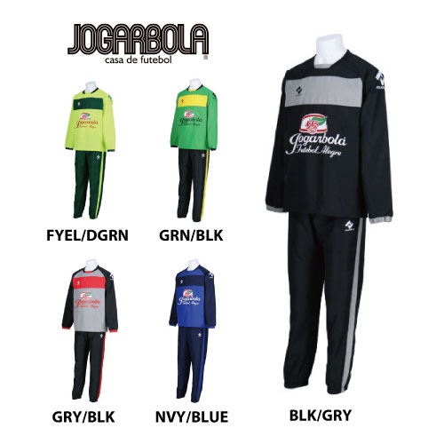 楽天市場】ジョガボーラ/jogarbola ベビーダ ピステ セット 大人