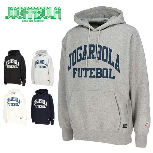 JOGARBOLA ジョガボーラ スウェット - GRY | alamiah.edu.sa