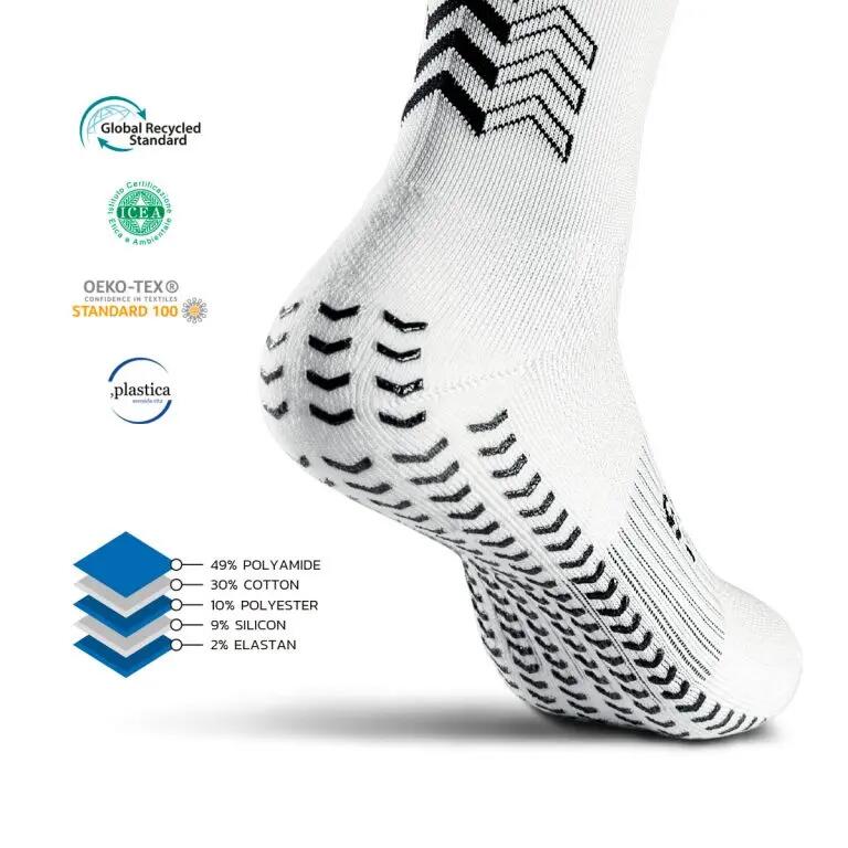 メール便ok 森岡薫着用 滑り止め グリップ ラグビー スパイク タビオ サッカー Sox Pro Ultralight フットサル アクティバイタル ギアエックス グリップソックス