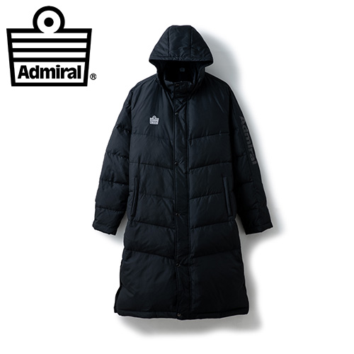 楽天市場】【送料無料】 ※ジュビロ磐田・着用モデル※ admiral