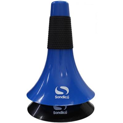 Sondico ソンディコ 21e300c リップコーン 2P サッカー フットサル スポーツ アクセサリー 練習 試合 トレーニング