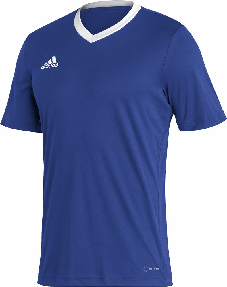 楽天市場】アディダス (adidas) サッカー サッカーウェア 半袖