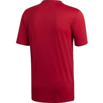 adidas germany training suit