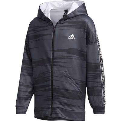 福袋セス 数削減 息男adidas 福袋 Yシャツ上下セット セットアップ トレイニングシャツ ジュニア 140 150 アソシエーションフットボール フットサル キッズ プラクティスシャツ 贈もの プレゼント Dt6619 Fxi63 Gsv10 Gun11 Gun00 Cannes Encheres Com