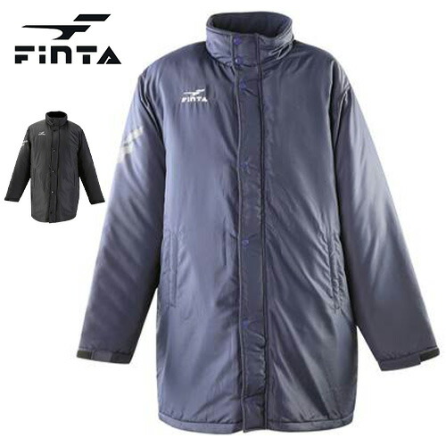 楽天市場】ジョガボーラ ハーフコート [jbz-061 中綿ハーフコート