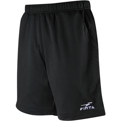 送料無料 審判スターターセット フィンタ Finta 半袖シャツ 長袖シャツ レフリーシャツ レフリーパンツ レフリーソックス Ft6511 Ft5174 レフリーカードケース 記録用紙 レッド イエロー カード ホイッスル トスコイン 福袋 ブラック レフェリー セット Sermus Es