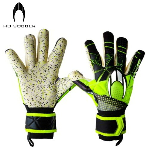 【送料無料】 HO SOCCER HOサッカー SSG レジェンド 2 ロールネガティブ ハイパー ライム 52.0182 GKグローブ グローブ サッカー フットサル GK ゴールキーパー キーパー 練習 部活 クラブ サークル 試合 大会 ゲーム プレゼント ギフト|サッカーフットサルショップALA