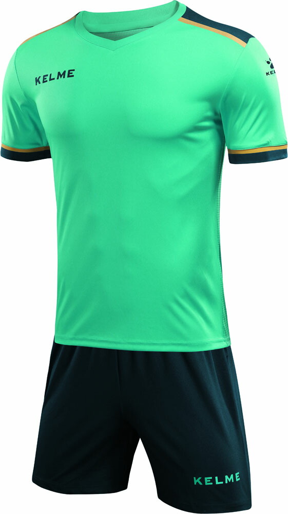 kelme フットサルチームのユニフォーム10枚セット 楽天市場】ケルメ フットサルユニフォーム上下 [kc20s122--140