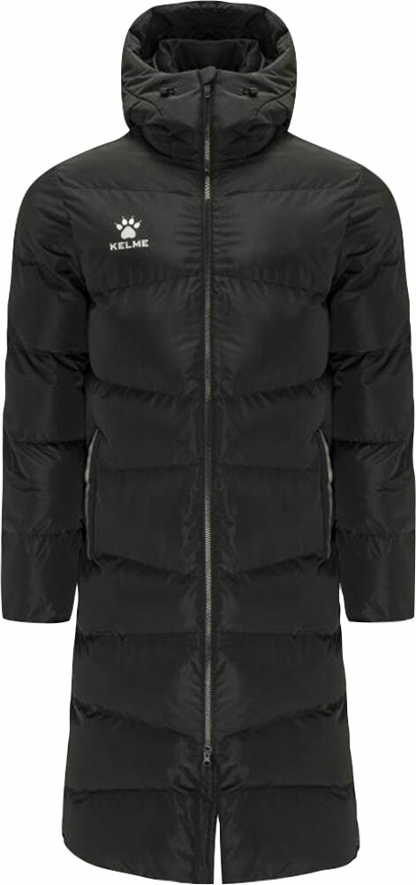 楽天市場】ケルメ ベンチコート [8061mf1002 ロングコート