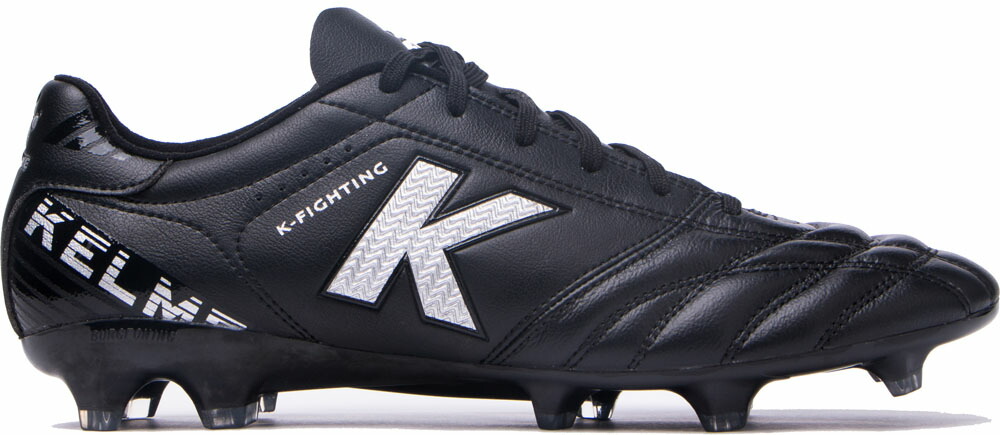 最低価格の その他 Tts K91 26 黒 K Fighting Fg ブラック Kelme ケレメケルメ スパイク フットサル サッカー Www Mekatronik Org Tr