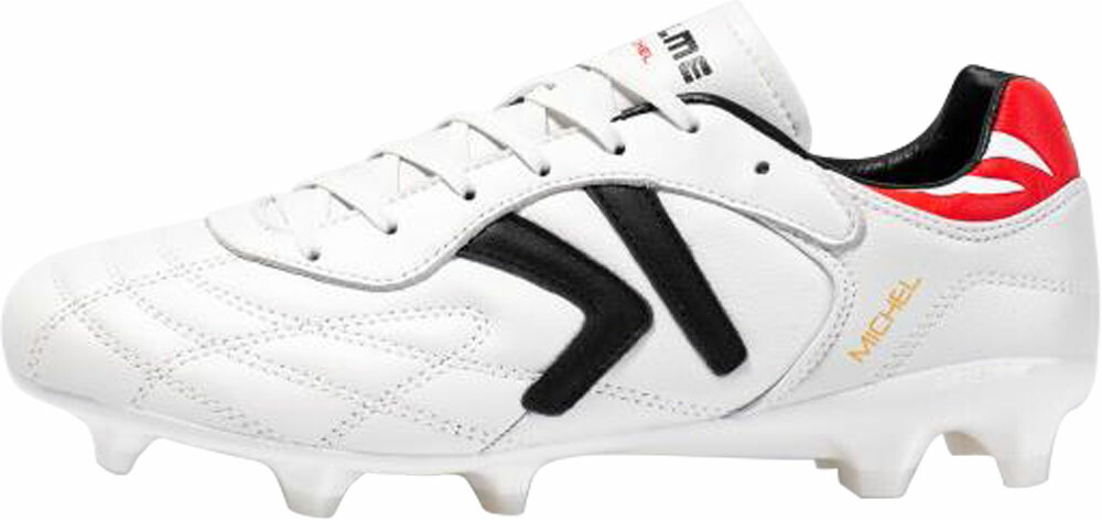 ケルケル☆ 楽天市場】ケルメ（KELME,ケレメ） サッカーシューズ（スパイク