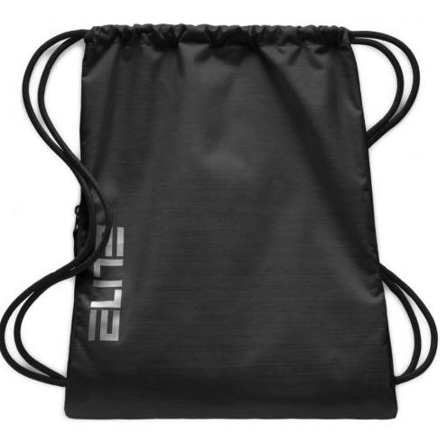 Bag Nike Brasilia Knapsack Gym Back String Case Present Gift Black For The Spikes B52 Camp Movement