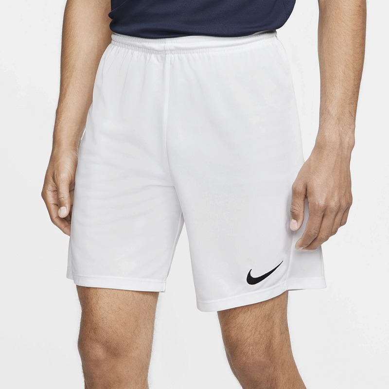 楽天市場 メール便ok Nike ナイキ ショートパンツ サッカーパンツ フットサルパンツ Dri Fit ゲームパンツ 夏 プレゼント ギフト 楽天プレミアム ジュニア 少年 フットボール Bv6855 Bv6865 コロナ サッカーフットサルショップａｌａ