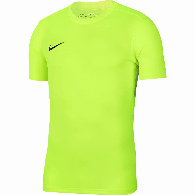 楽天市場 送料無料 メール便発送 即納可 Nike ナイキ チャレンジ 2 ショートスリーブ ジャージ Usサイズ 半袖tシャツ 893964 ガイナバザール