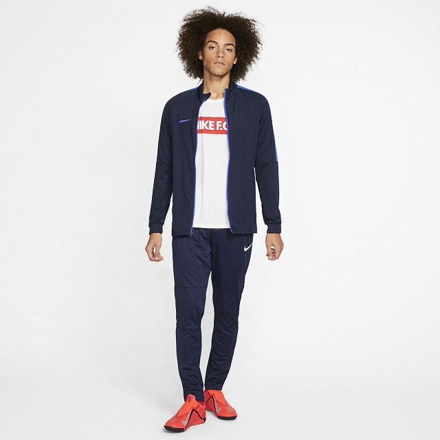 楽天市場 送料無料 ニットパンツ Nike ナイキ ジャージパンツ トラックスーツ サッカー おしゃれ オシャレ トレーニングウェア 練習着 移動着 ギフト ブラック Bv6902 ナイキ Yth パーク ニットパンツ Kp プレゼント ギフト サッカーフットサルショップａｌａ