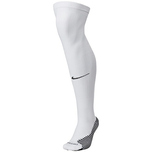 楽天市場 Nike フットボール サッカー ソックス ストッキング 靴下 ナイキ チーム マッチフィット ソックス Cv1956 100 １点までメール便ok バレーボール館
