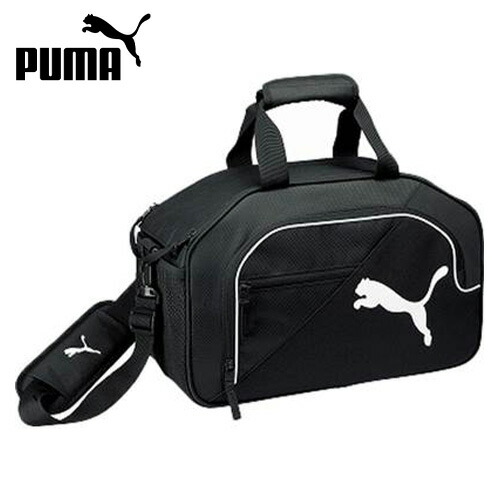 【貨物輸送無料】 ピューマ PUMA 072555  医学的うしろ側 J 運動競技 旅する 下宿屋 軍事遠征 市民大会 部活 野球クラブ 倶楽部 うしろ側