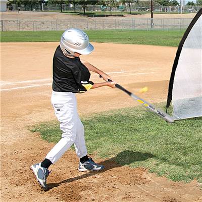 初売り 自宅トレーニング Quick Stick クイックスティック バッター 野球 ソフトボール スイング スキルズ ボディーケア トレーニング用品 プレゼント ギフト 自宅トレーニングーニング Qdtek Vn