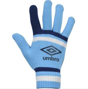 umbro football gloves