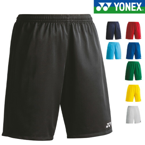 【XL】YONEX バドミントン ハーフパンツ 柄パン 日本代表 ゲームパンツ XL】YONEX バドミントン ハーフパンツ 柄パン 日本代表 ゲームパンツ