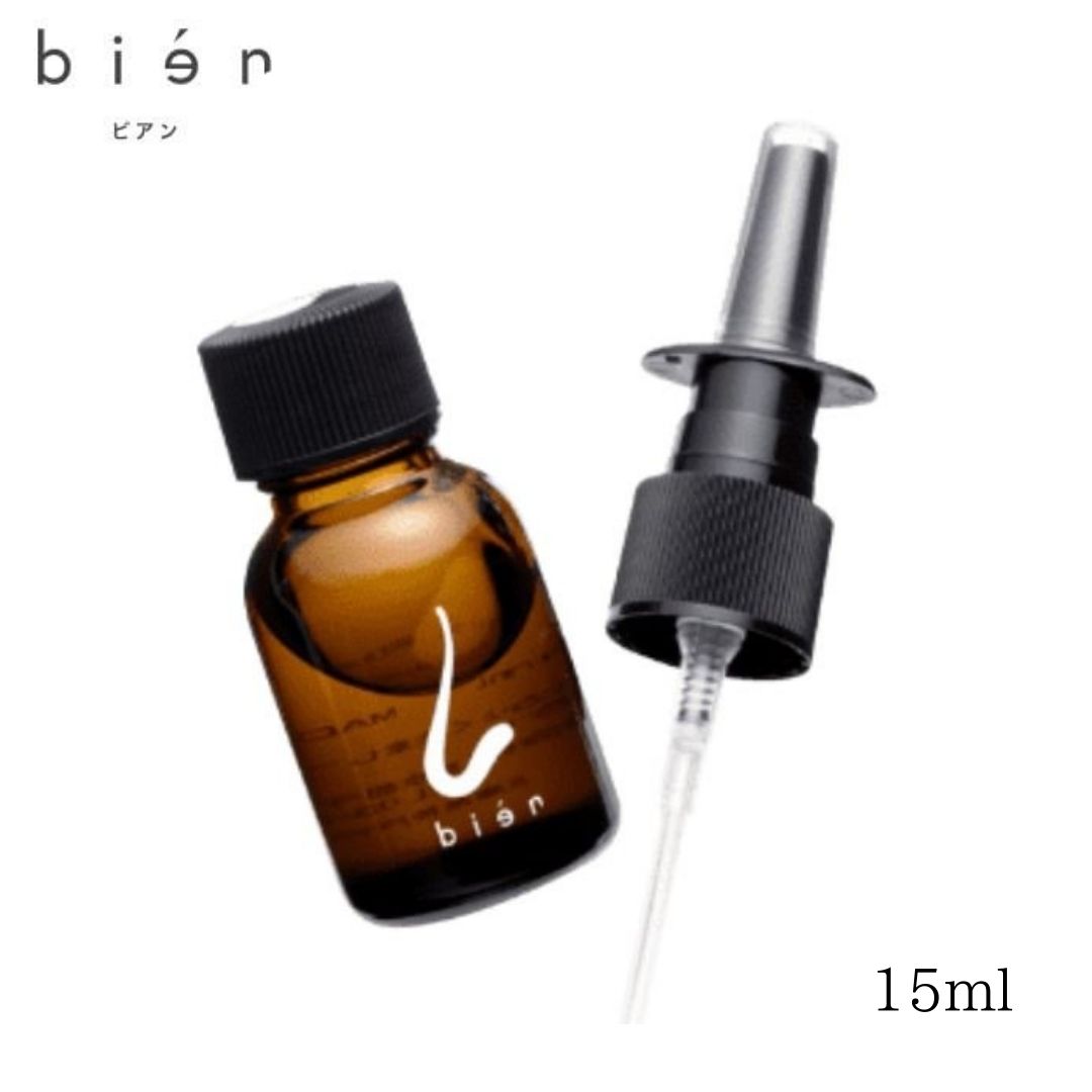 ビアン　マルチオイル bien（ビアン）ハンド＆マルチオイル 200mlの卸・通販 | ビューティ