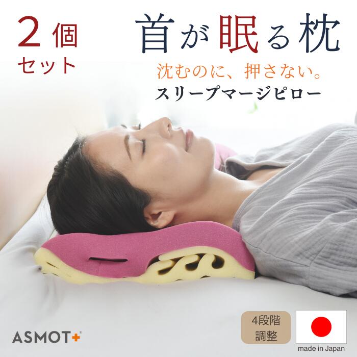 送料無料】CKD 【キャンセル不可】高耐久機器 スーパーマイクロ