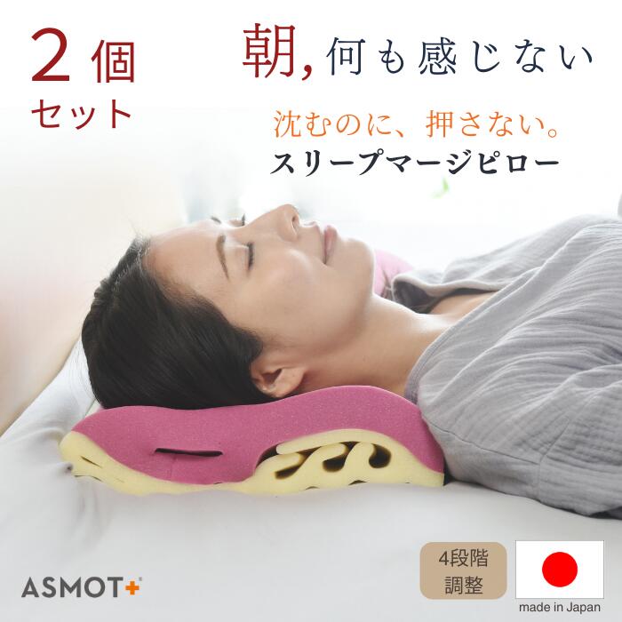 百貨店SALE！最大限度50％オフセール執り行なう中