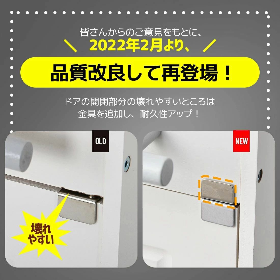 おままごと キッチン 木製 付属品付き おままごとセット お店屋さんごっこ ままごと キッチン ごっこ遊び 料理 調理 黒板 誕生日 台所 知育玩具 子供 収納 まねっこ おもちゃキッチン ミニキッチン キッズ ベビー 子供 プレゼント クリスマス
