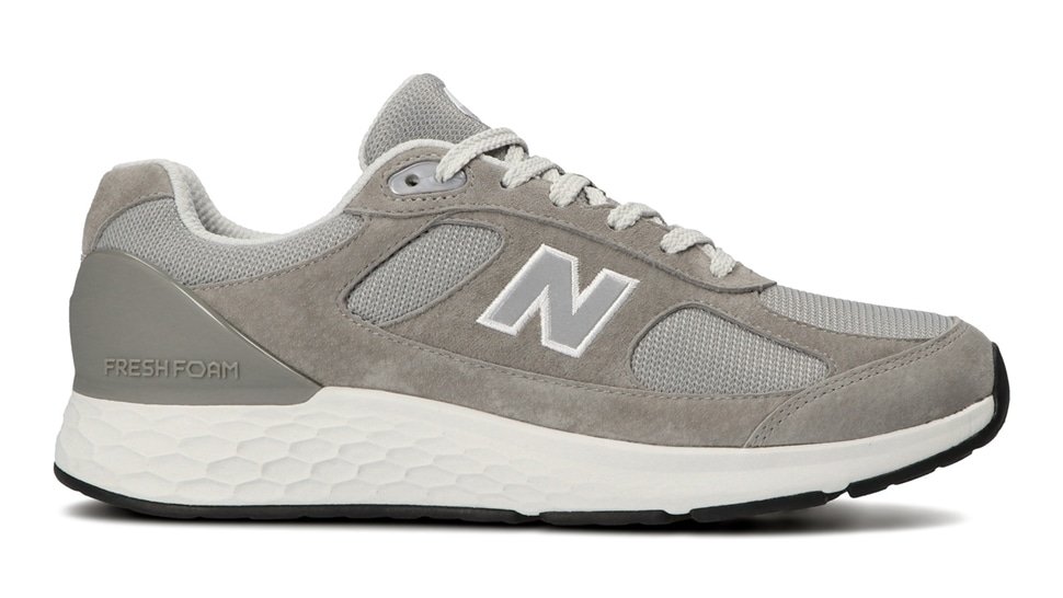 楽天市場】春夏新作 21ss ニューバランス New Balance MW1880 C1 2E メンズ ウォーキングシューズ スニーカー正規品 ：スポーツショップアラジン