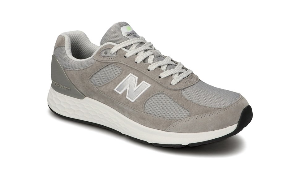 楽天市場】春夏新作 21ss ニューバランス New Balance MW1880 C1 2E メンズ ウォーキングシューズ スニーカー正規品 ：スポーツショップアラジン