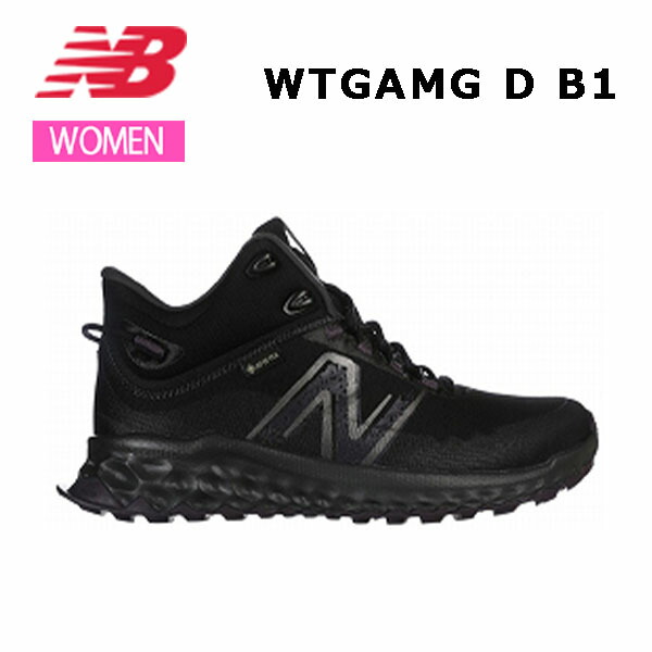 楽天市場】イノヴェイト INOV8 トレランシューズ FLYULTRA 250