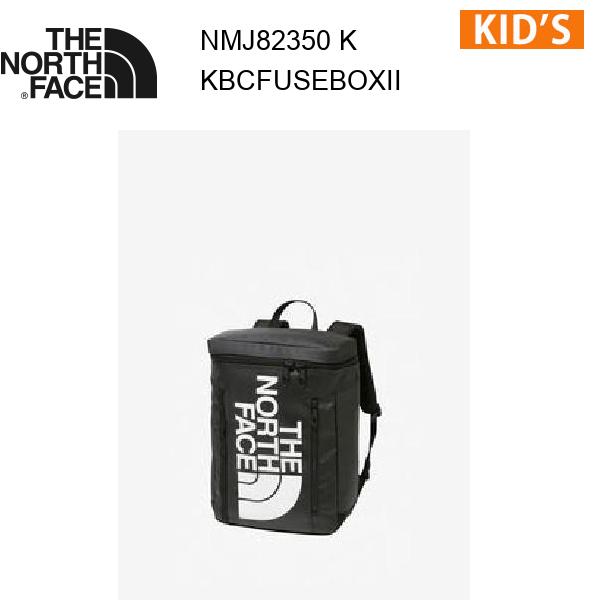 楽天市場】【THE NORTH FACE】K BC Fuse Box キッズ/ヒューズ