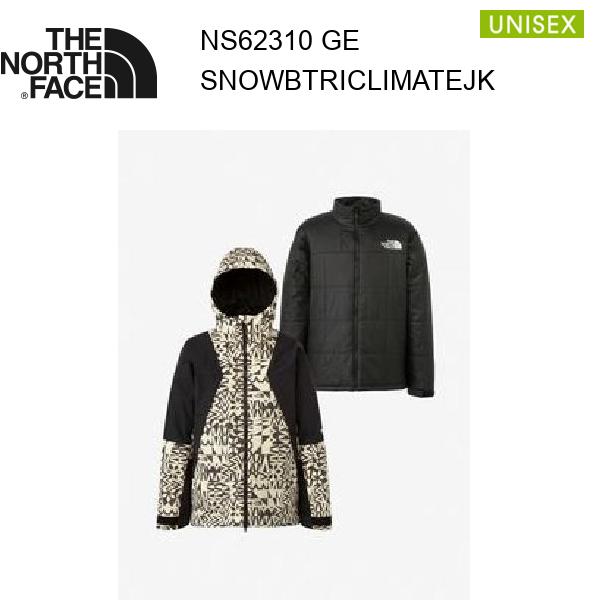 楽天市場】ザ・ノース・フェイス【THE NORTH FACE】フォーバレルトリ