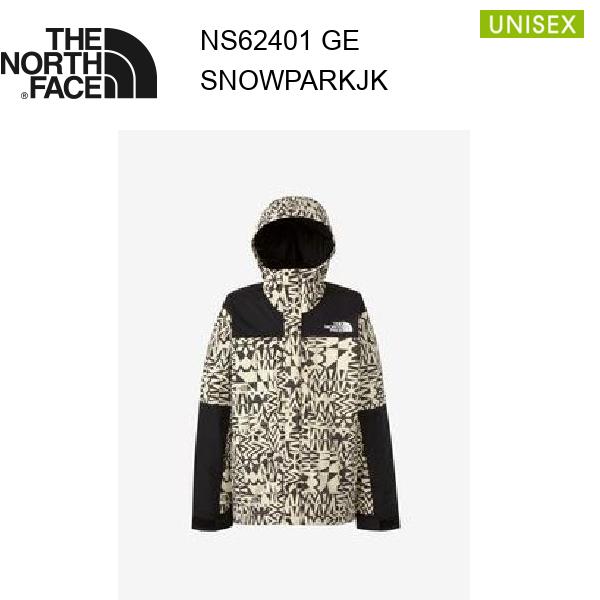 ノースフェイス スノーボードウェアー セットアップ XL 楽天市場】セール ザ・ノース・フェイス THE NORTH FACE NS62401